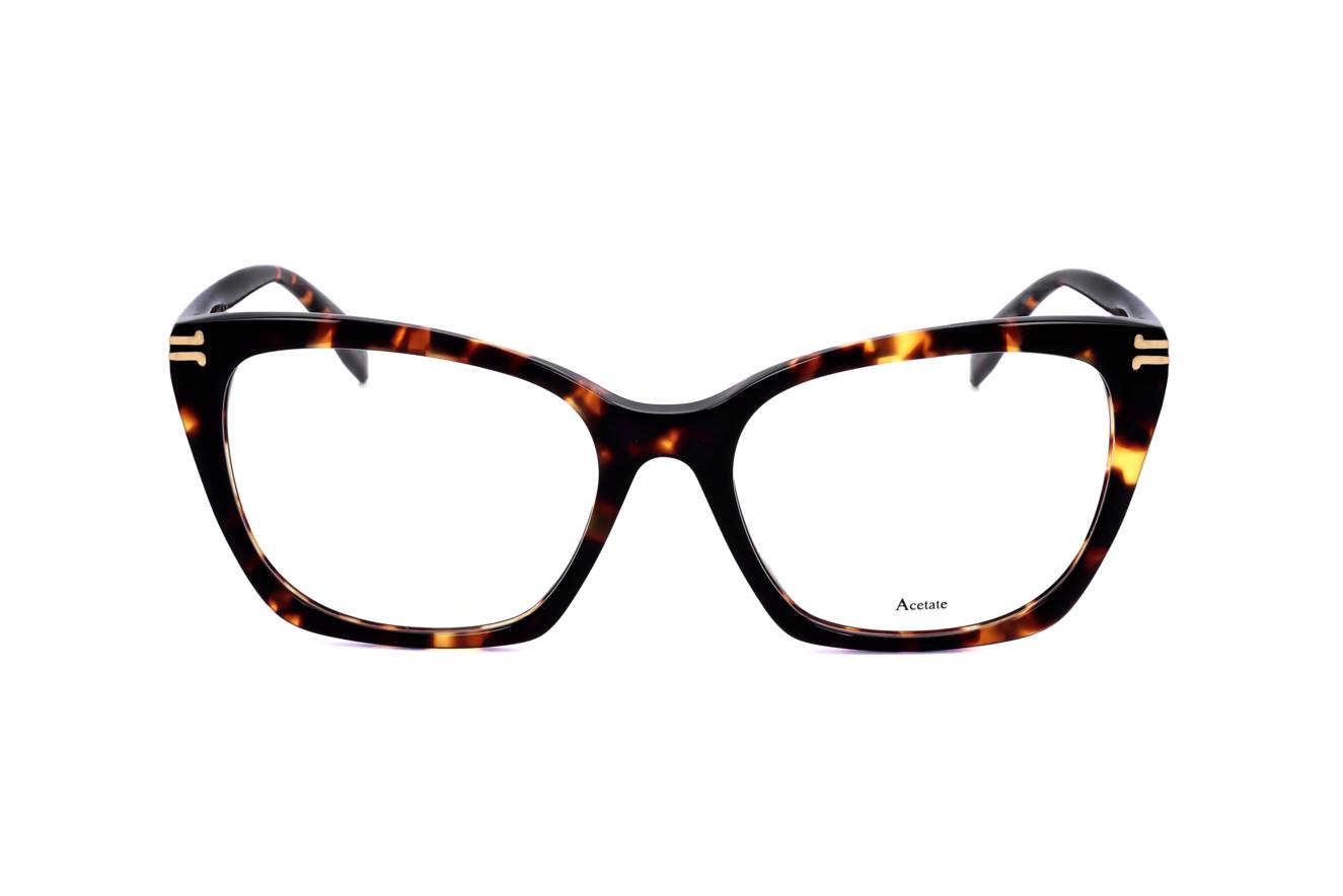 Marc Jacobs MJ 1096 086  