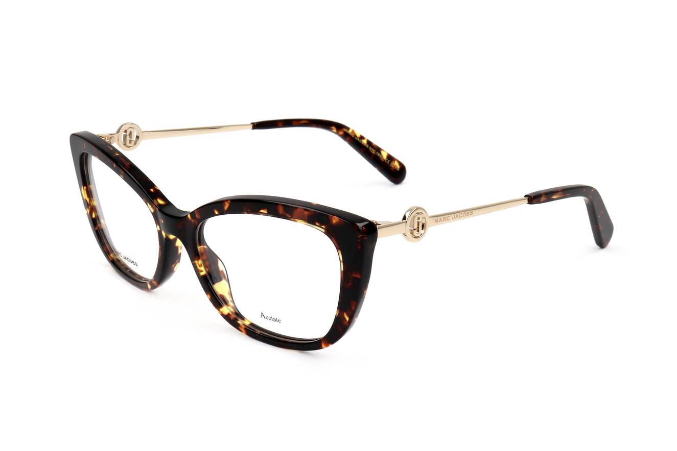 Marc Jacobs MARC 692 086  