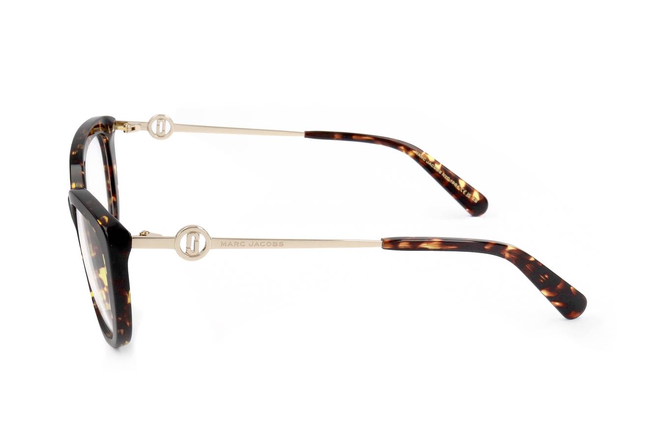 Marc Jacobs MARC 692 086  