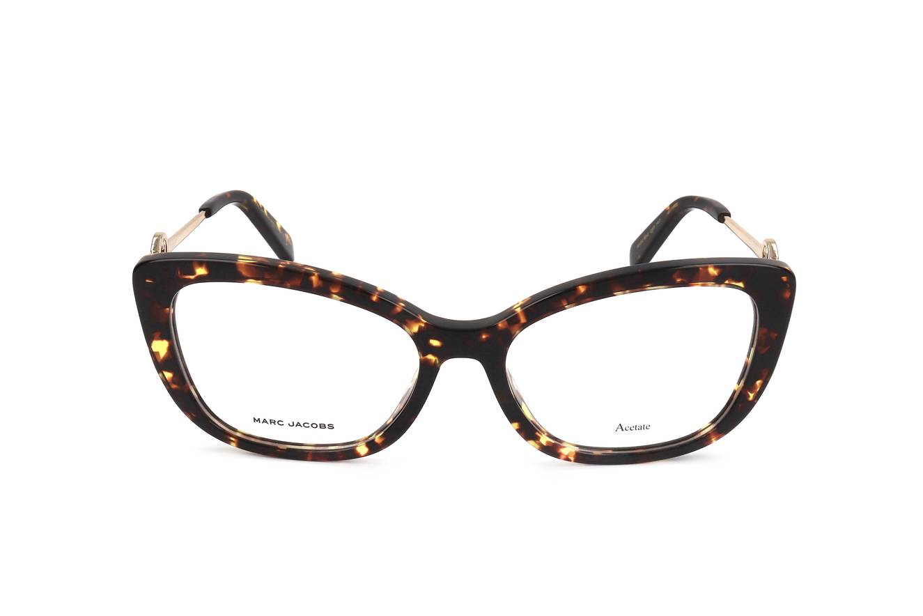 Marc Jacobs MARC 692 086  