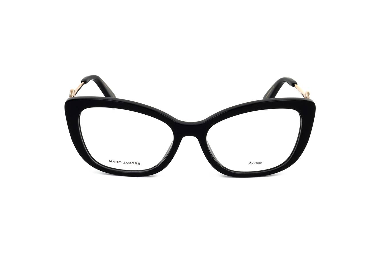 Marc Jacobs MARC 692 807  