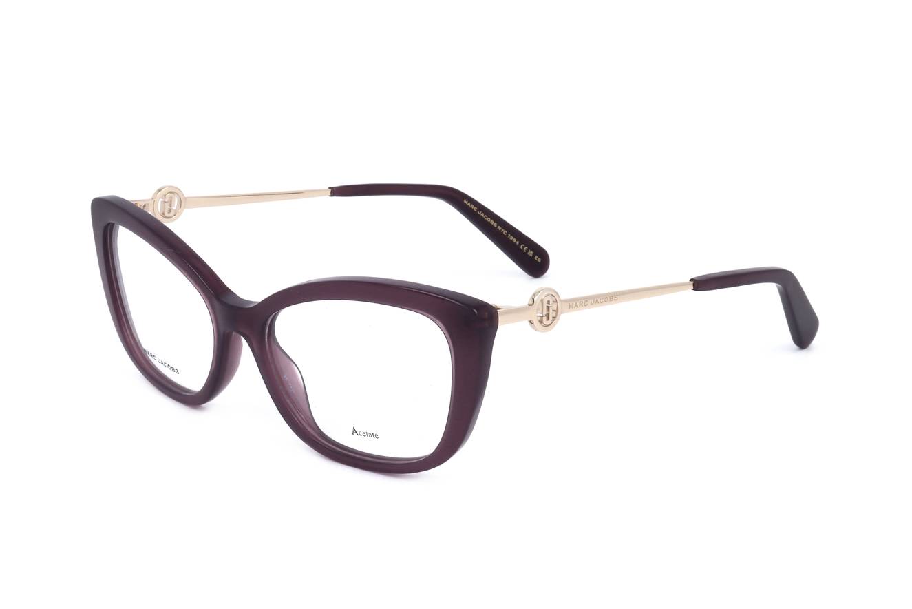 Marc Jacobs MARC 692 B3V  