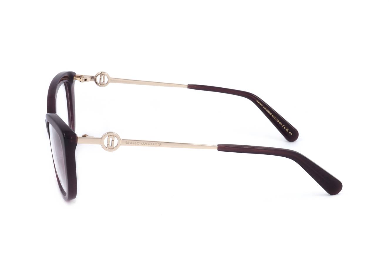 Marc Jacobs MARC 692 B3V  