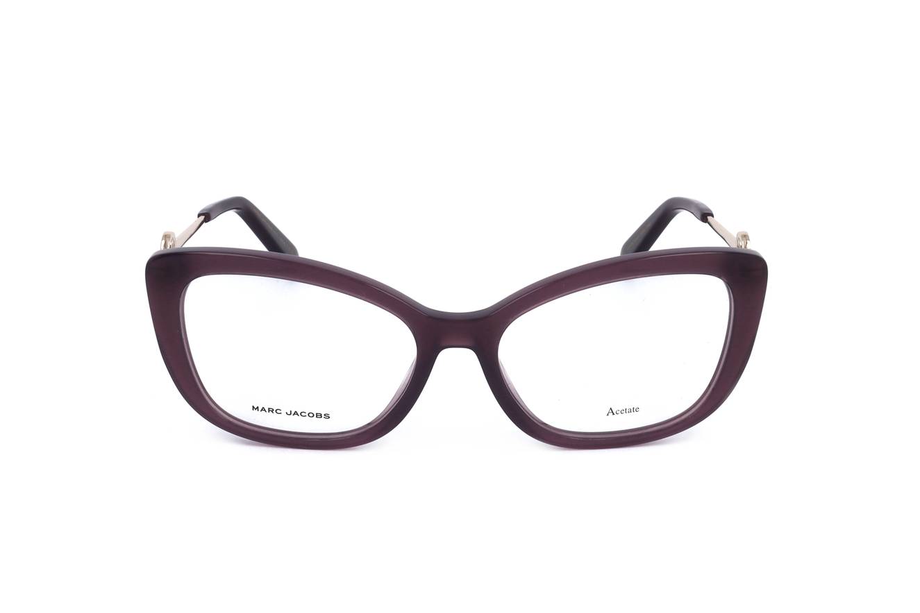 Marc Jacobs MARC 692 B3V  