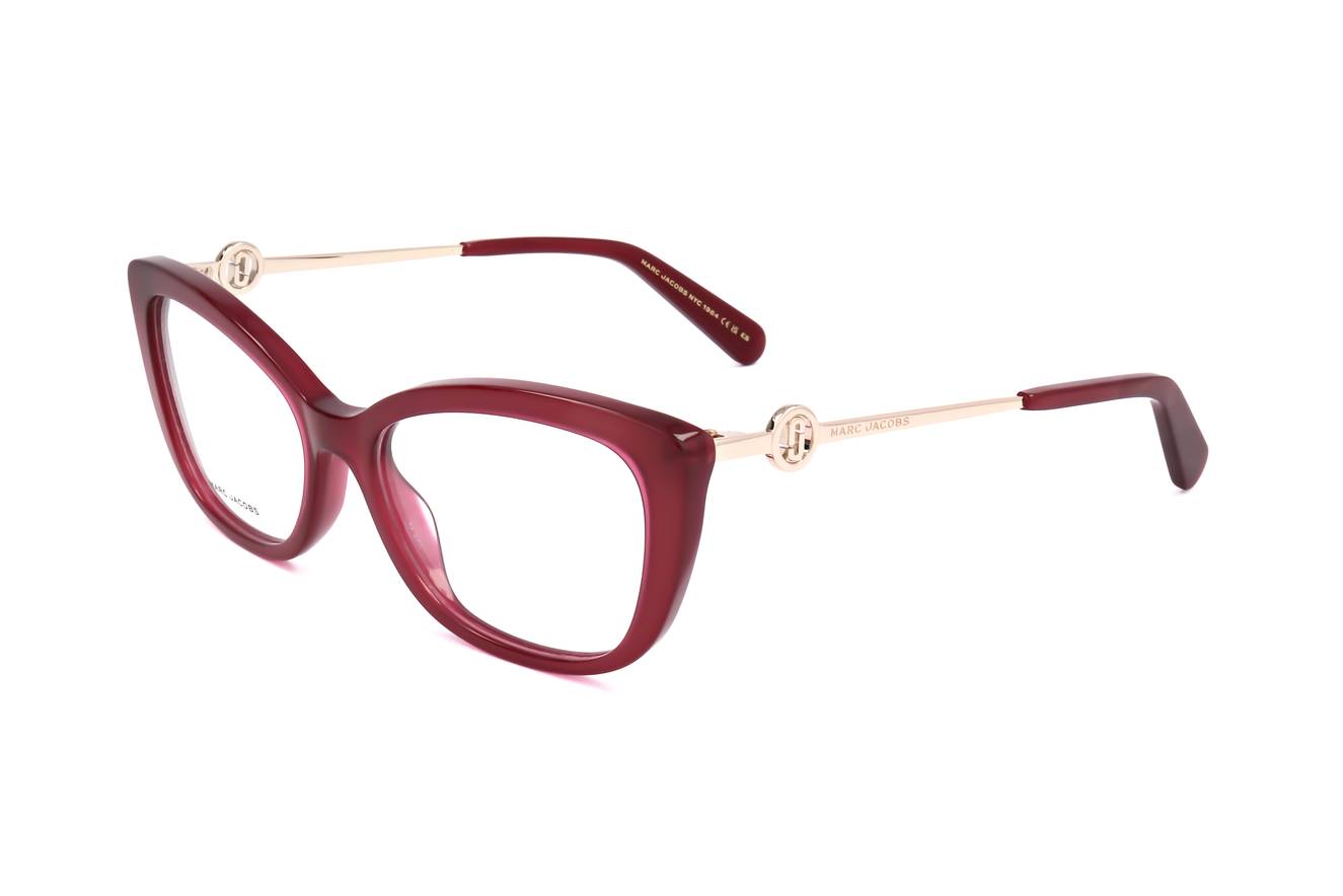 Marc Jacobs MARC 692 LHF  