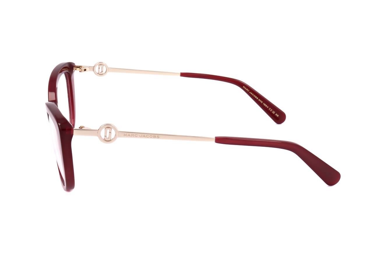 Marc Jacobs MARC 692 LHF  