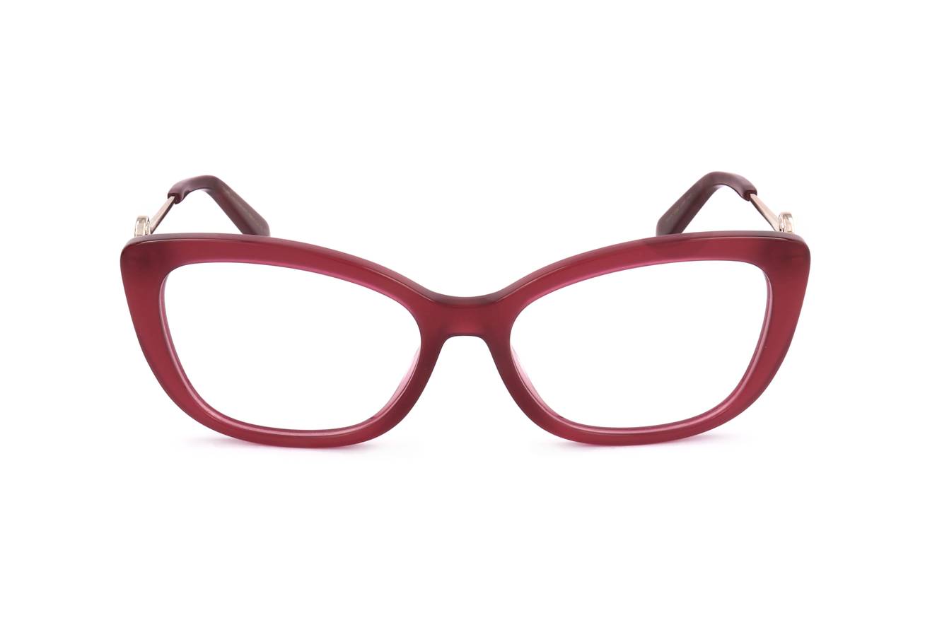 Marc Jacobs MARC 692 LHF  