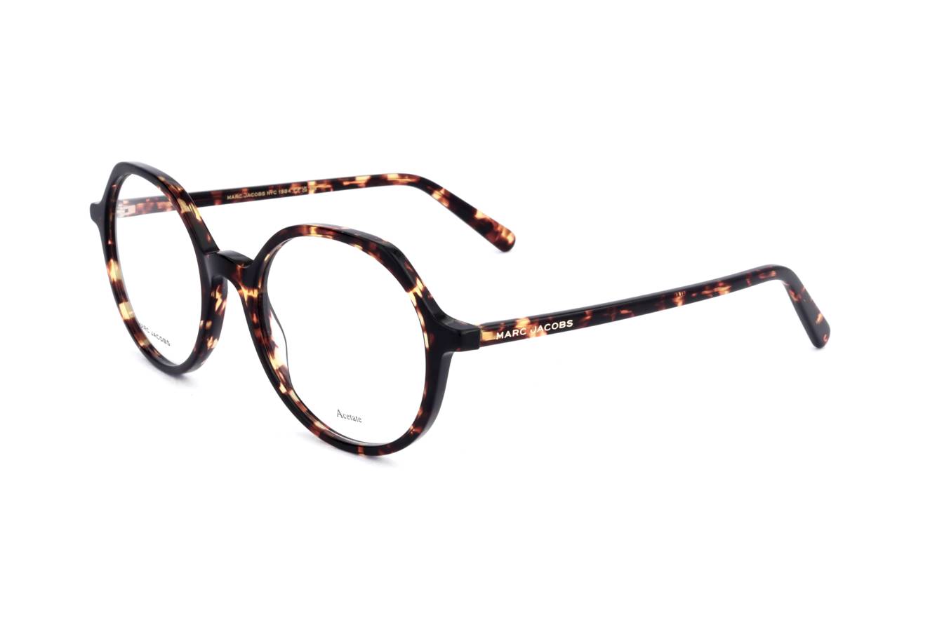 Marc Jacobs MARC 710 086  