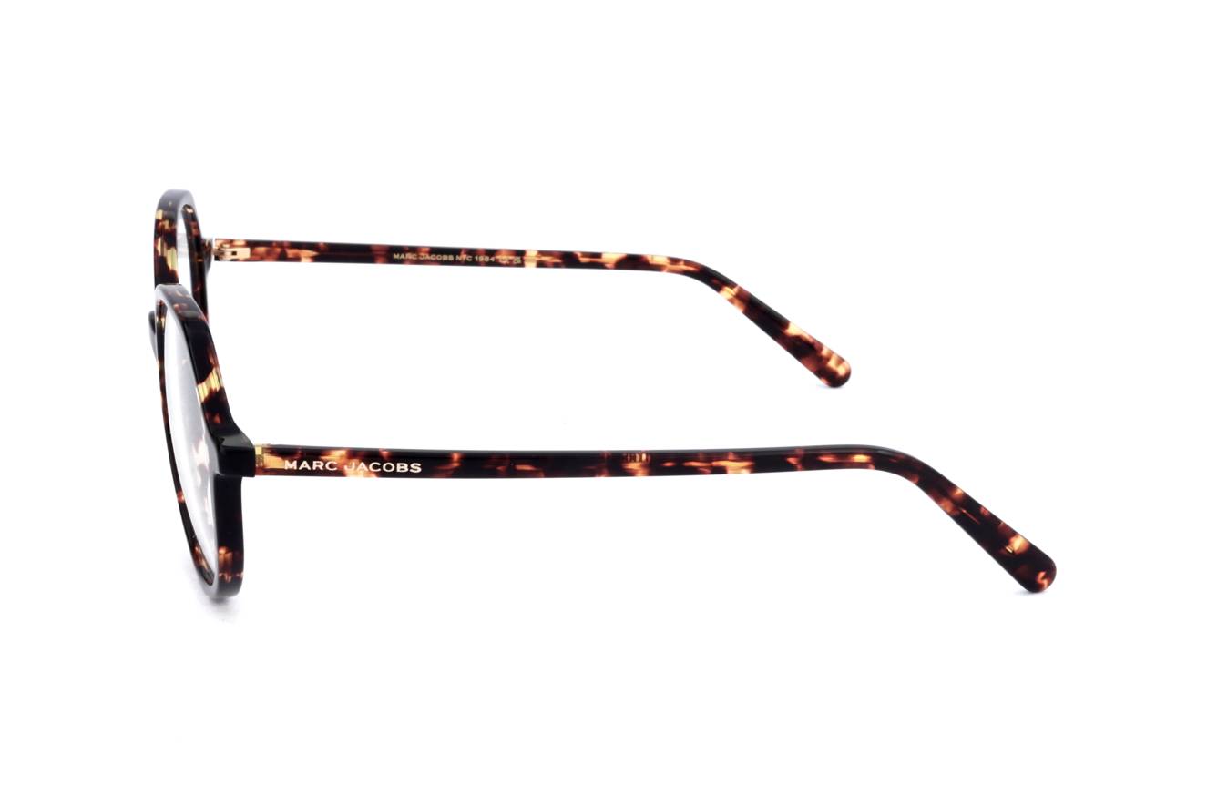 Marc Jacobs MARC 710 086  