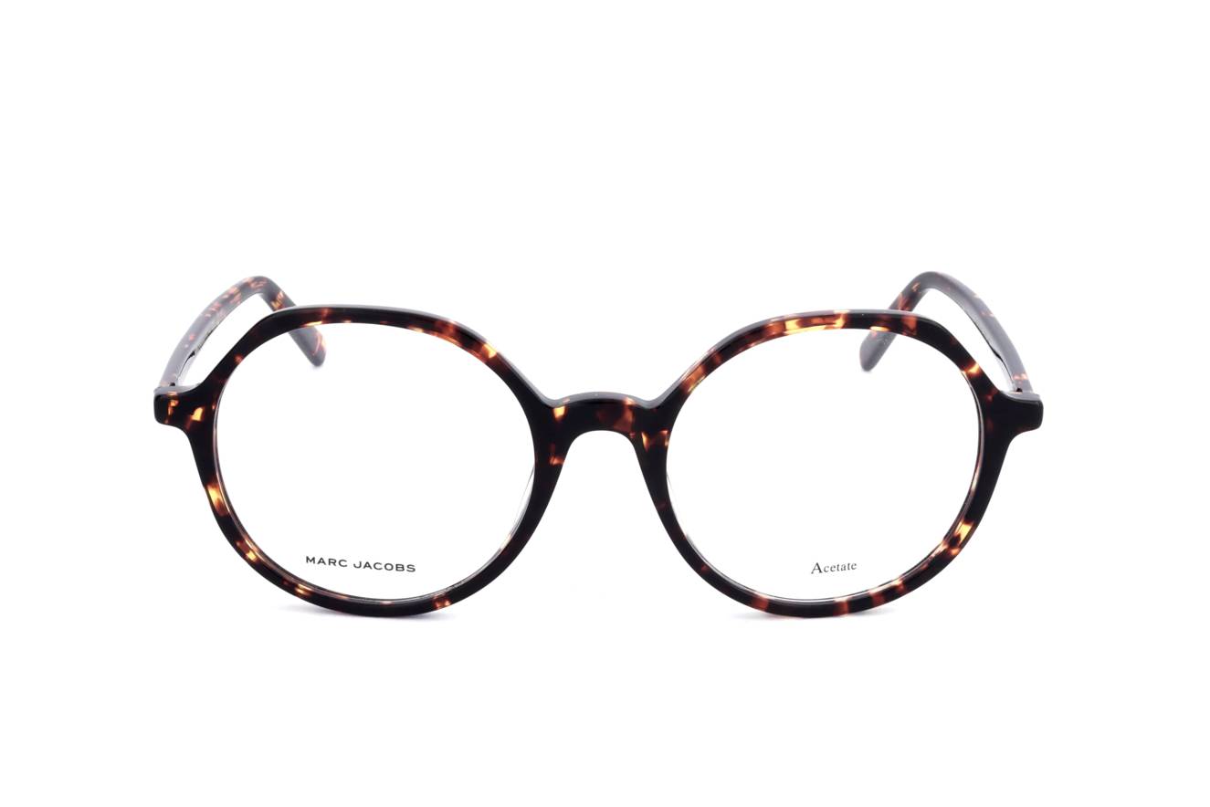 Marc Jacobs MARC 710 086  
