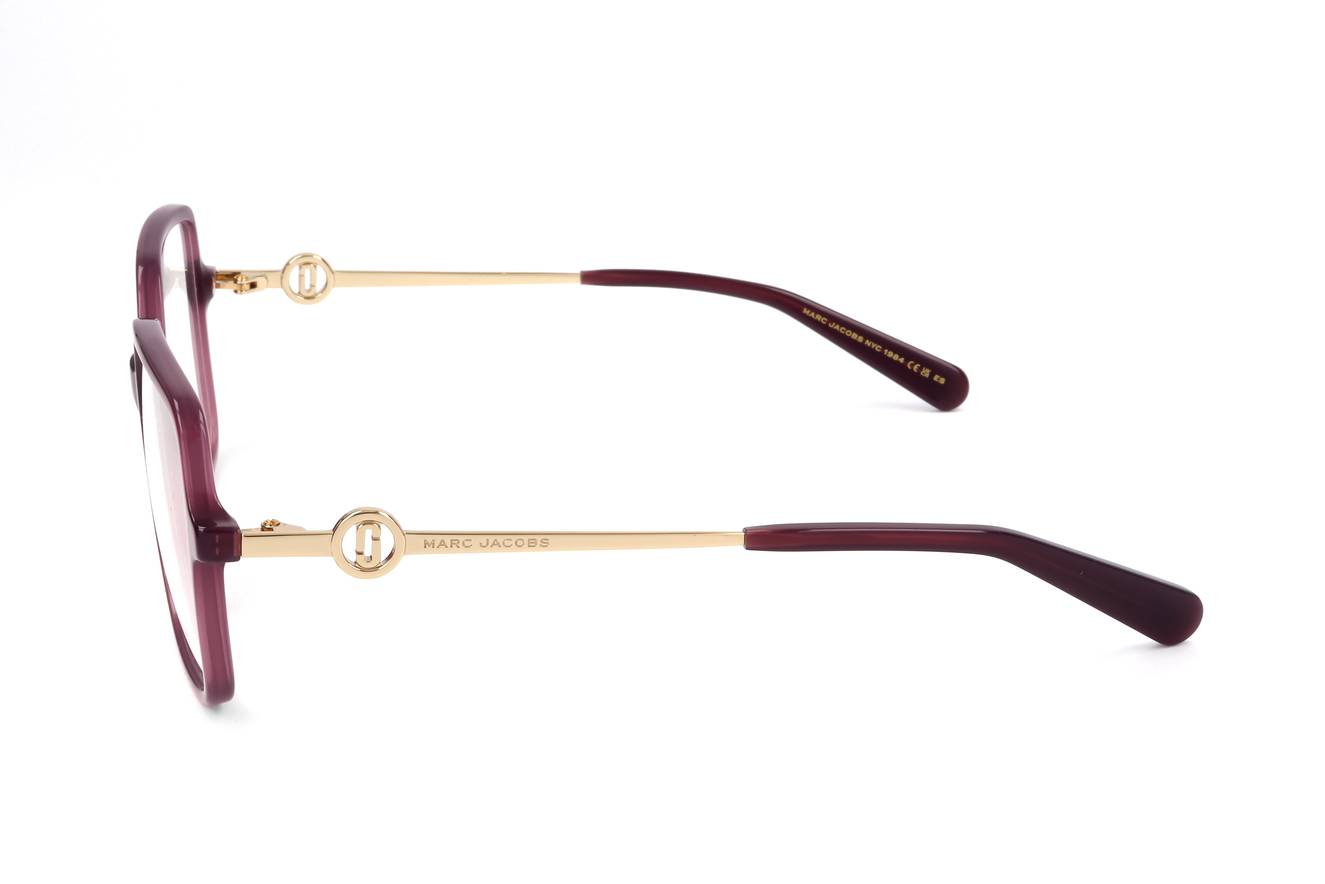 Marc Jacobs MARC 691 B3V  