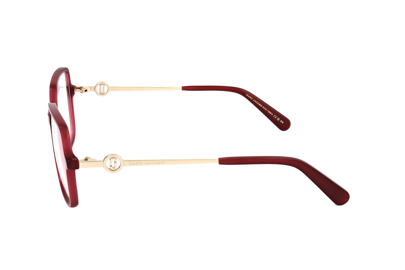 Marc Jacobs MARC 691 LHF  