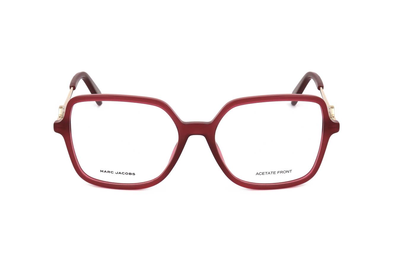 Marc Jacobs MARC 691 LHF  