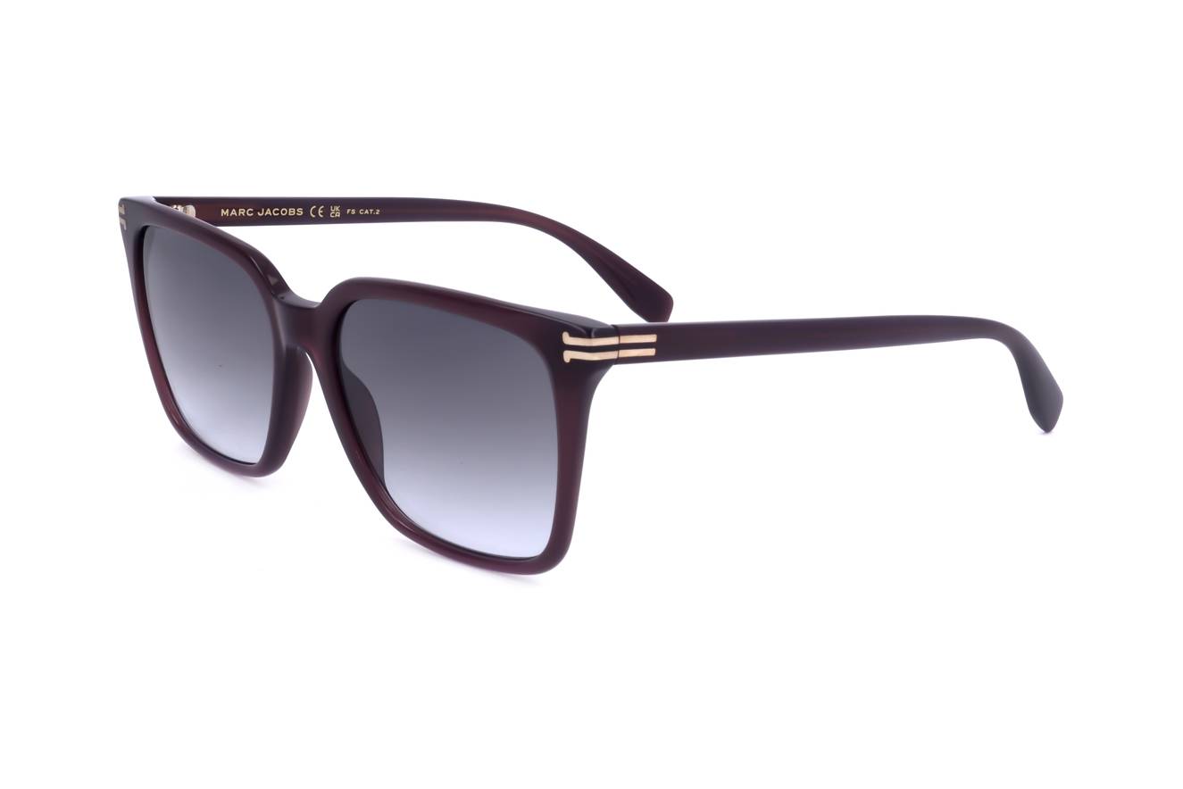 Marc Jacobs MJ 1094/S B3V/GB  
