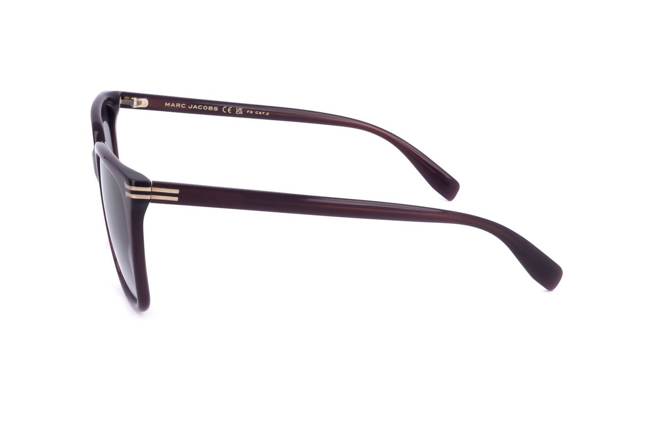 Marc Jacobs MJ 1094/S B3V/GB  