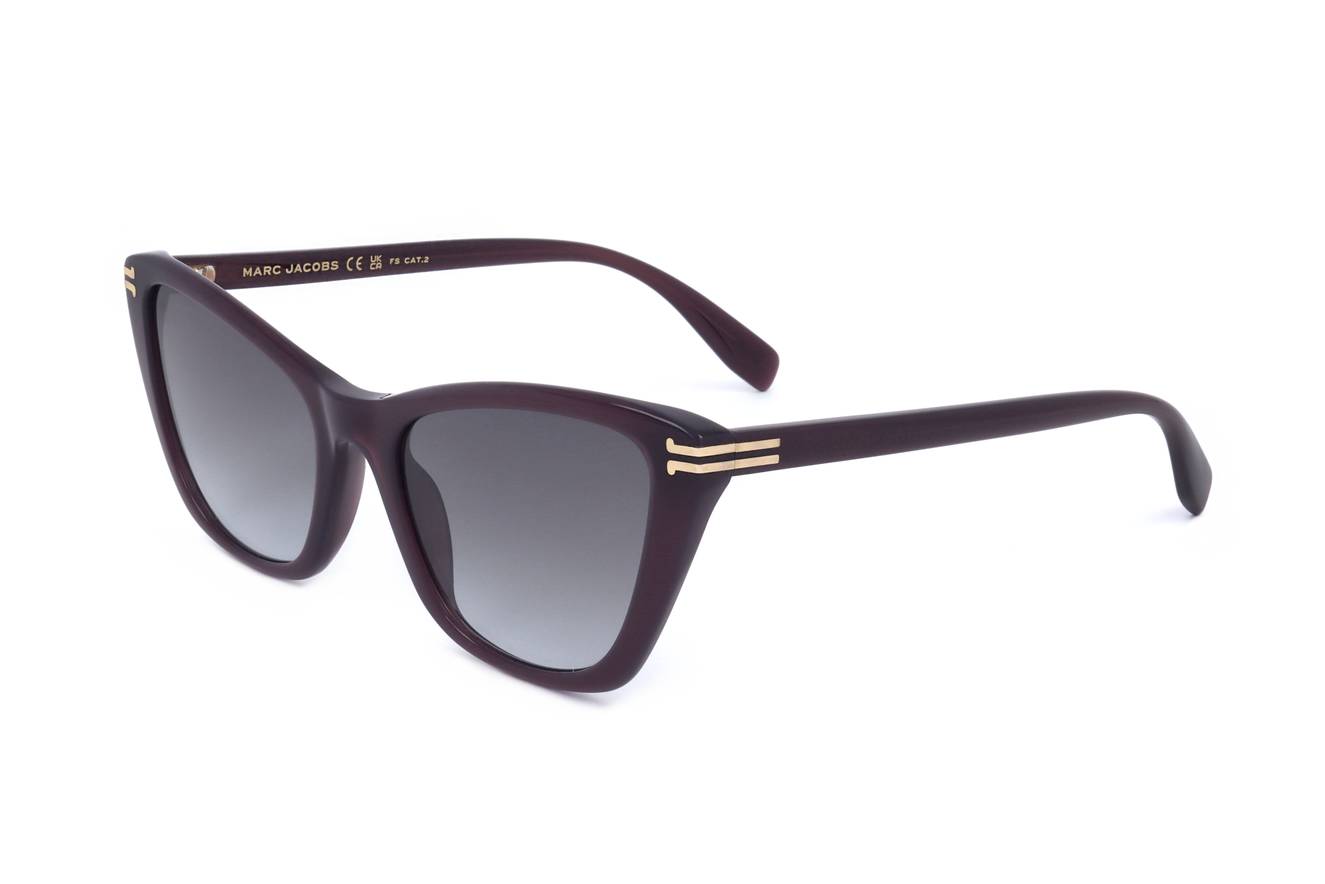 Marc Jacobs MJ 1095/S B3V  