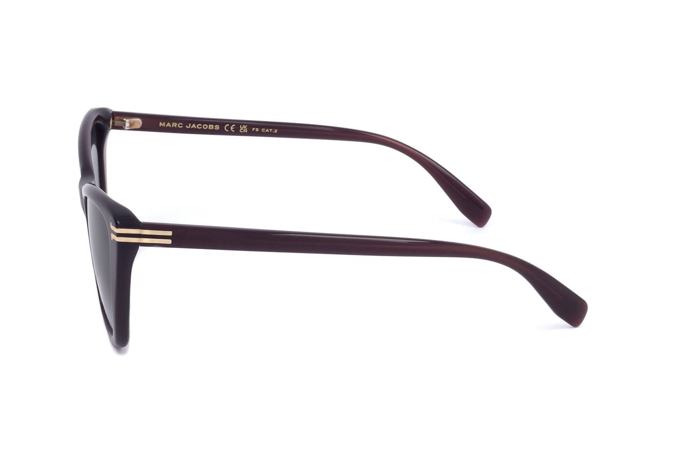 Marc Jacobs MJ 1095/S B3V  