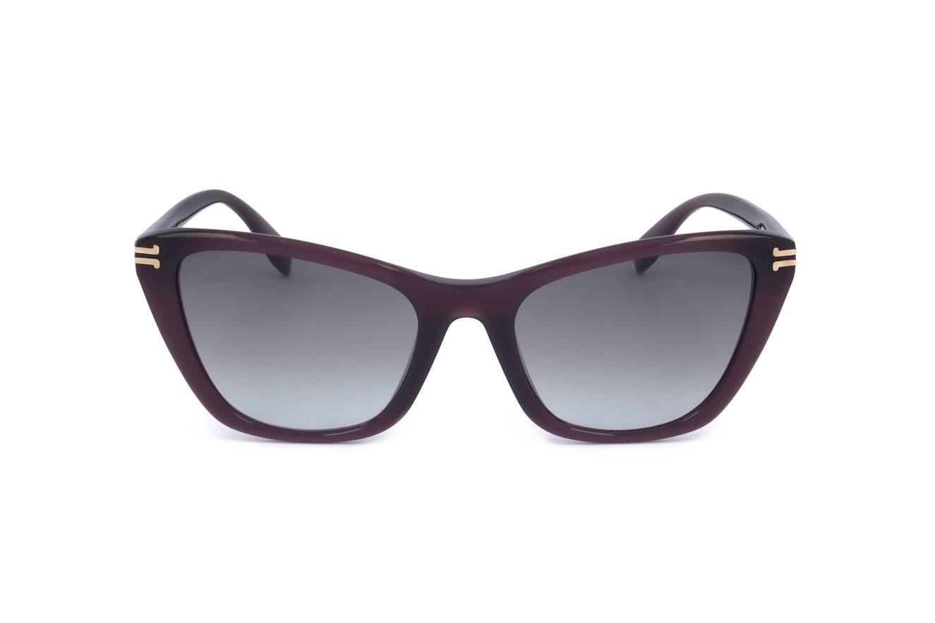 Marc Jacobs MJ 1095/S B3V  