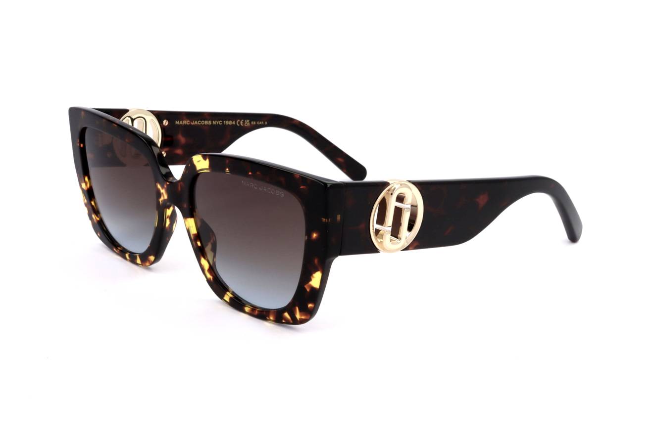 Marc Jacobs MARC 687/S 086/98  