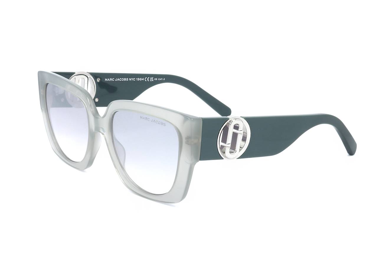 Marc Jacobs MARC 687/S 6CR  