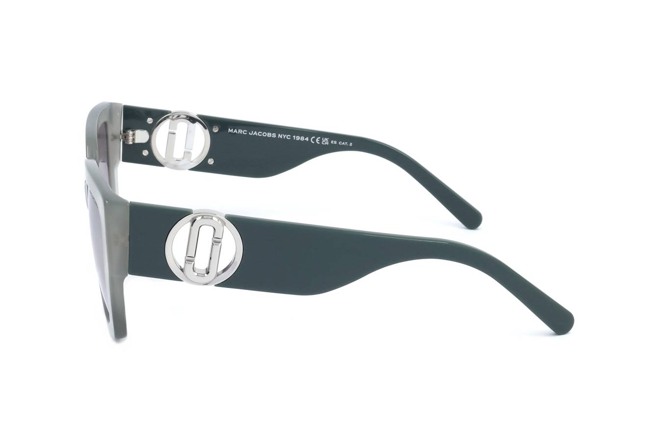Marc Jacobs MARC 687/S 6CR  
