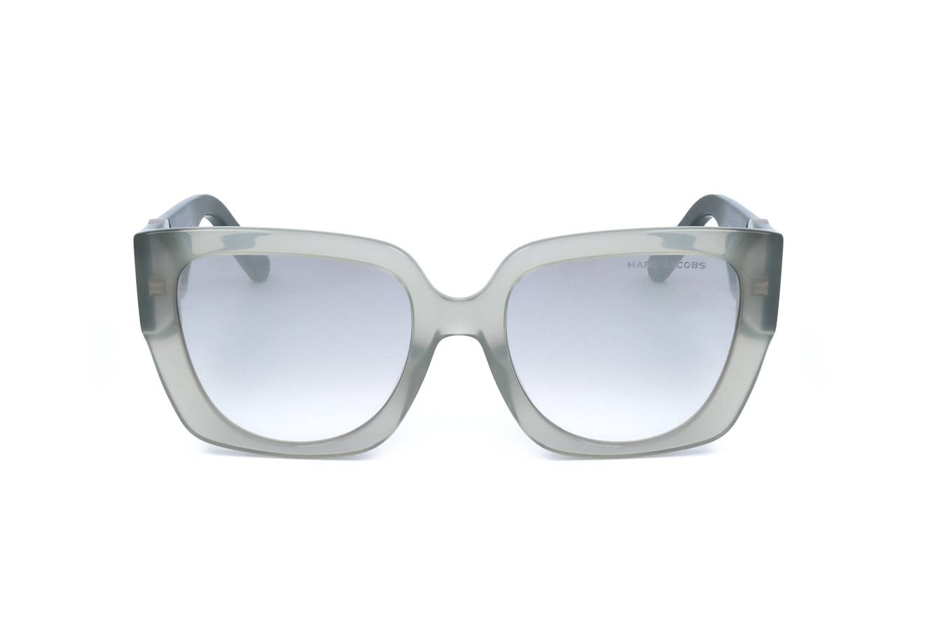 Marc Jacobs MARC 687/S 6CR  