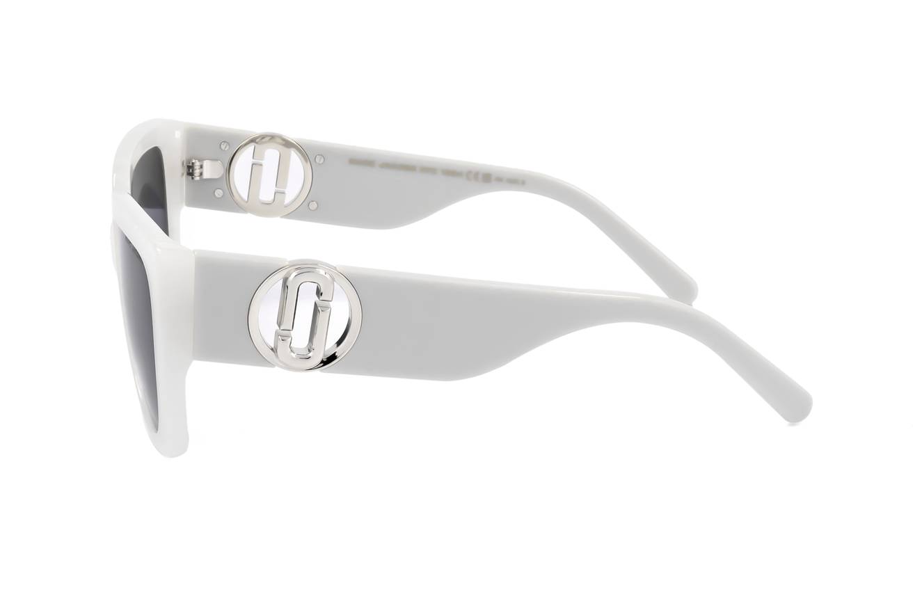 Marc Jacobs MARC 687/S SZJ/9O  