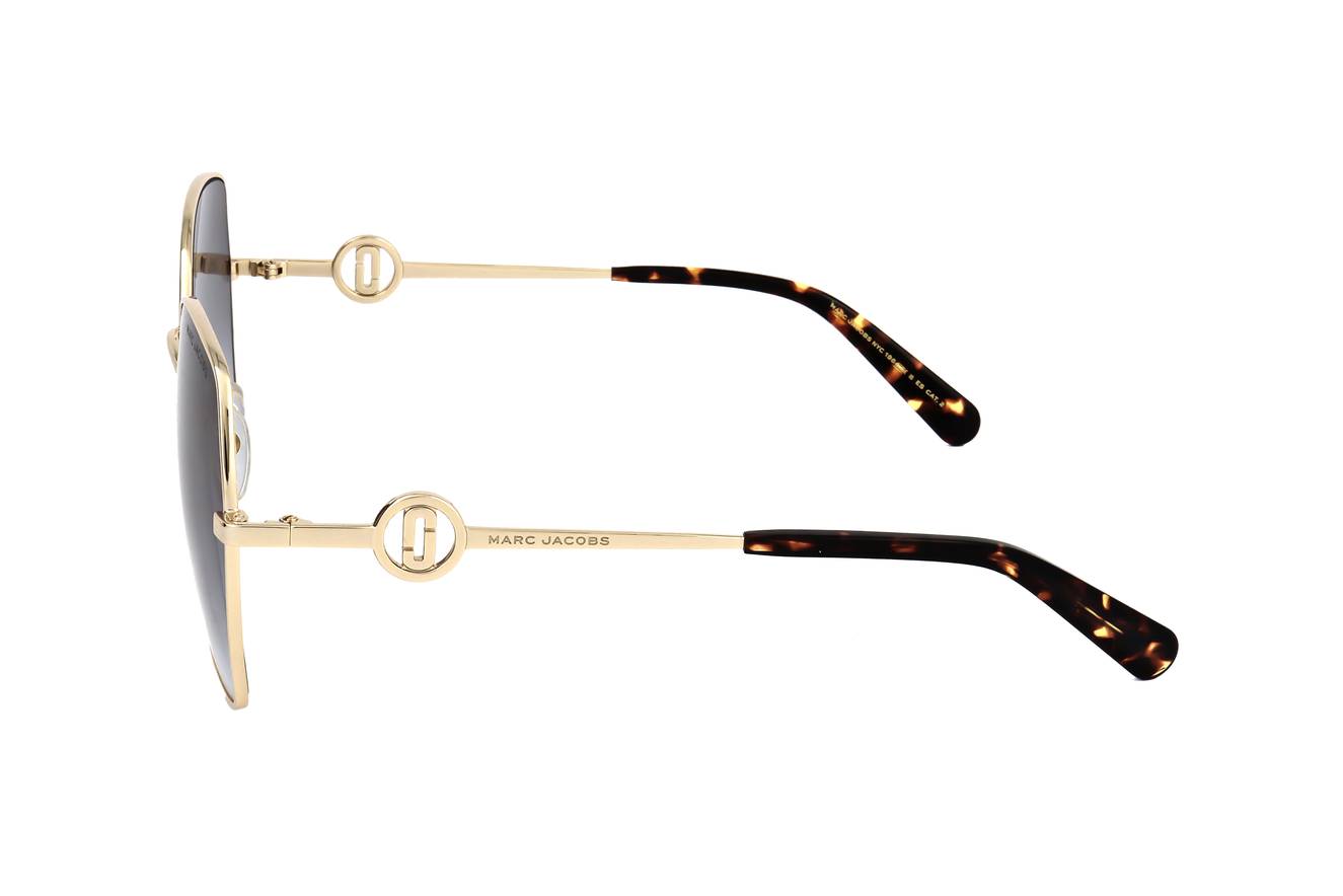 Marc Jacobs MARC 688/S 06J/GB  