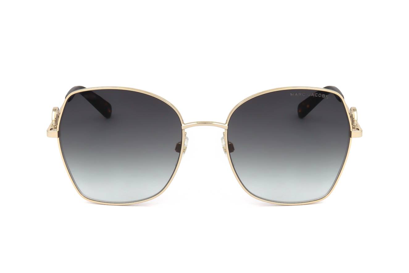 Marc Jacobs MARC 688/S 06J/GB  