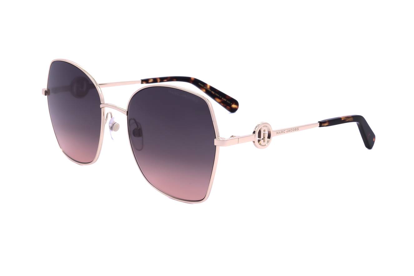 Marc Jacobs MARC 688/S EYR/FF  