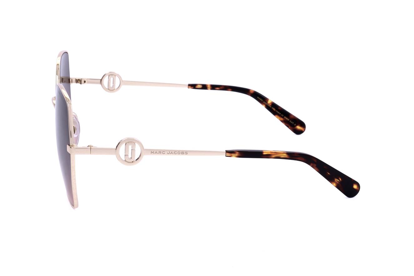 Marc Jacobs MARC 688/S EYR/FF  