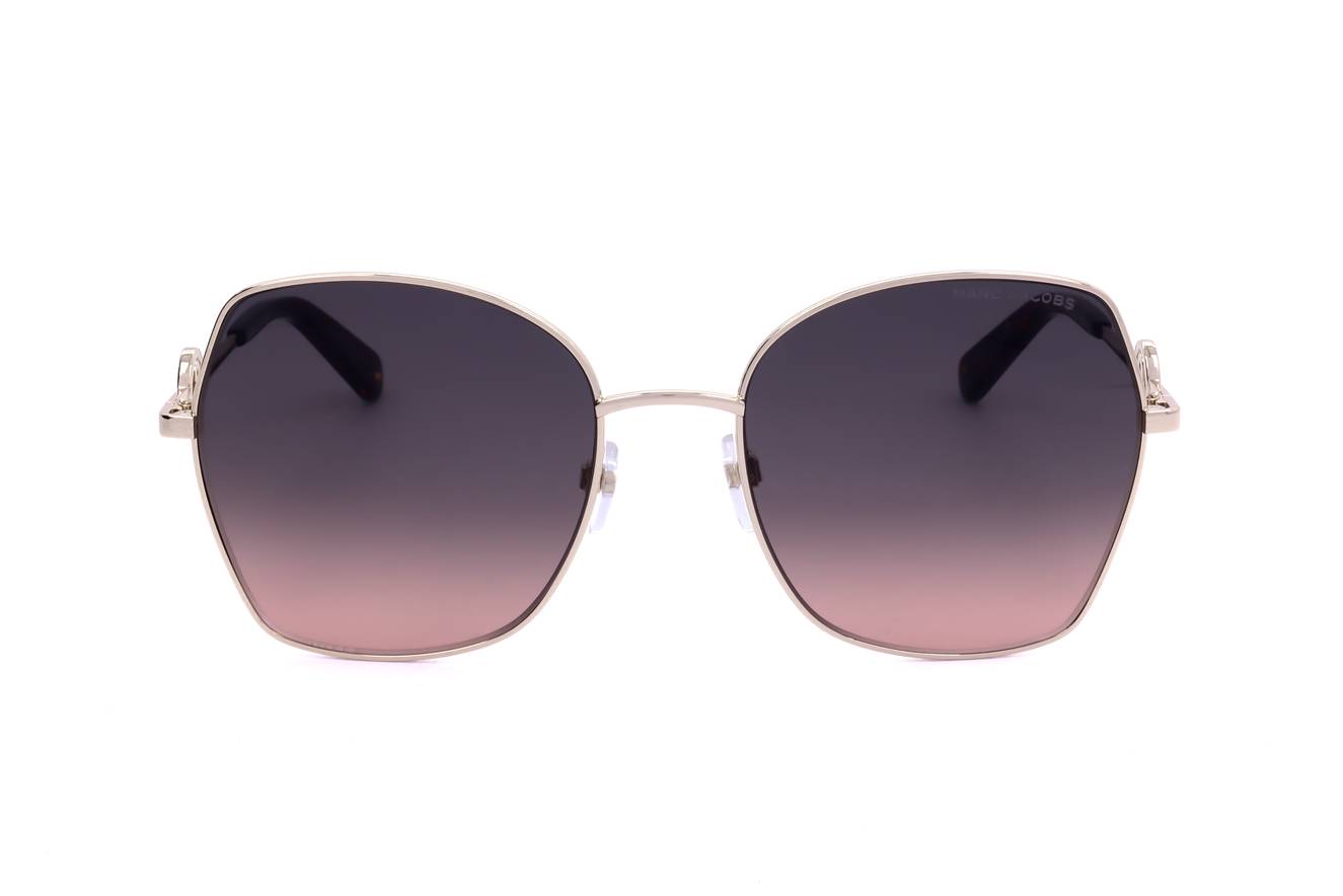 Marc Jacobs MARC 688/S EYR/FF  