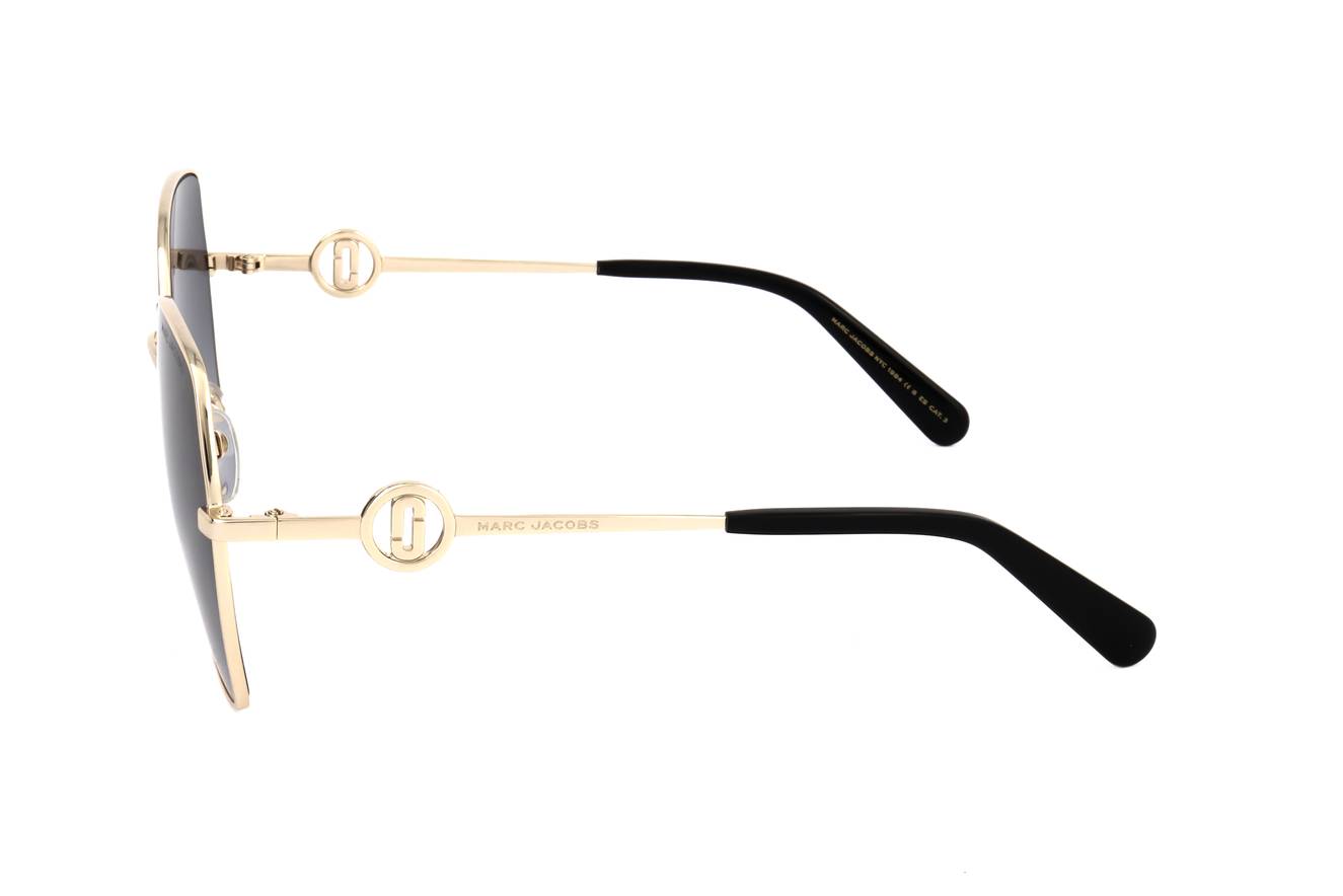 Marc Jacobs MARC 688/S RHL/9O  