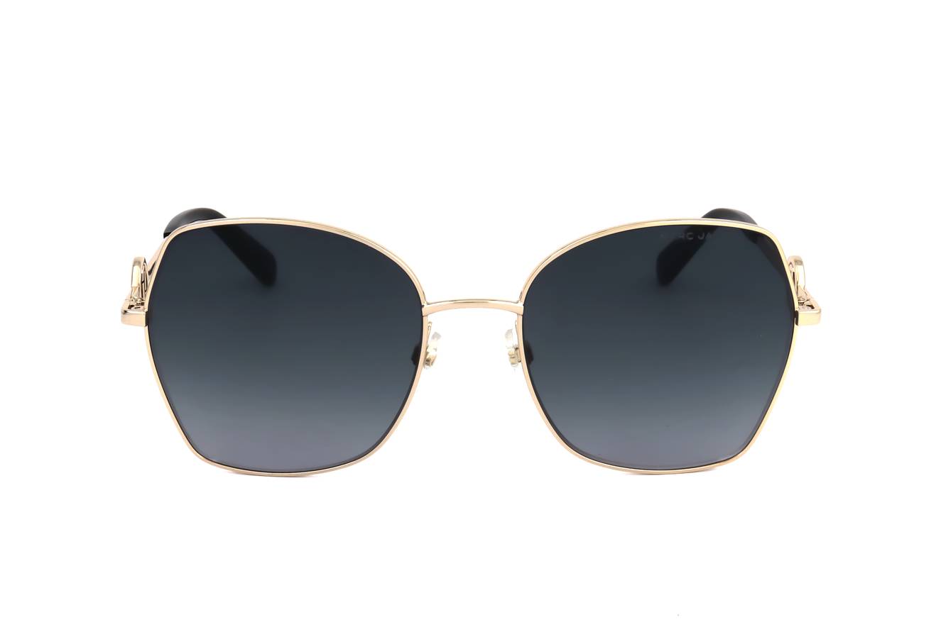Marc Jacobs MARC 688/S RHL/9O  