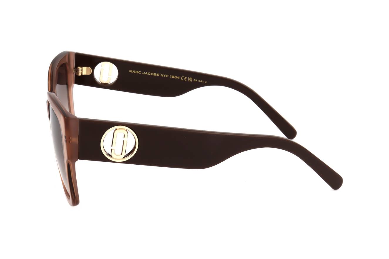 Marc Jacobs MARC 698/S 2LF/HA  
