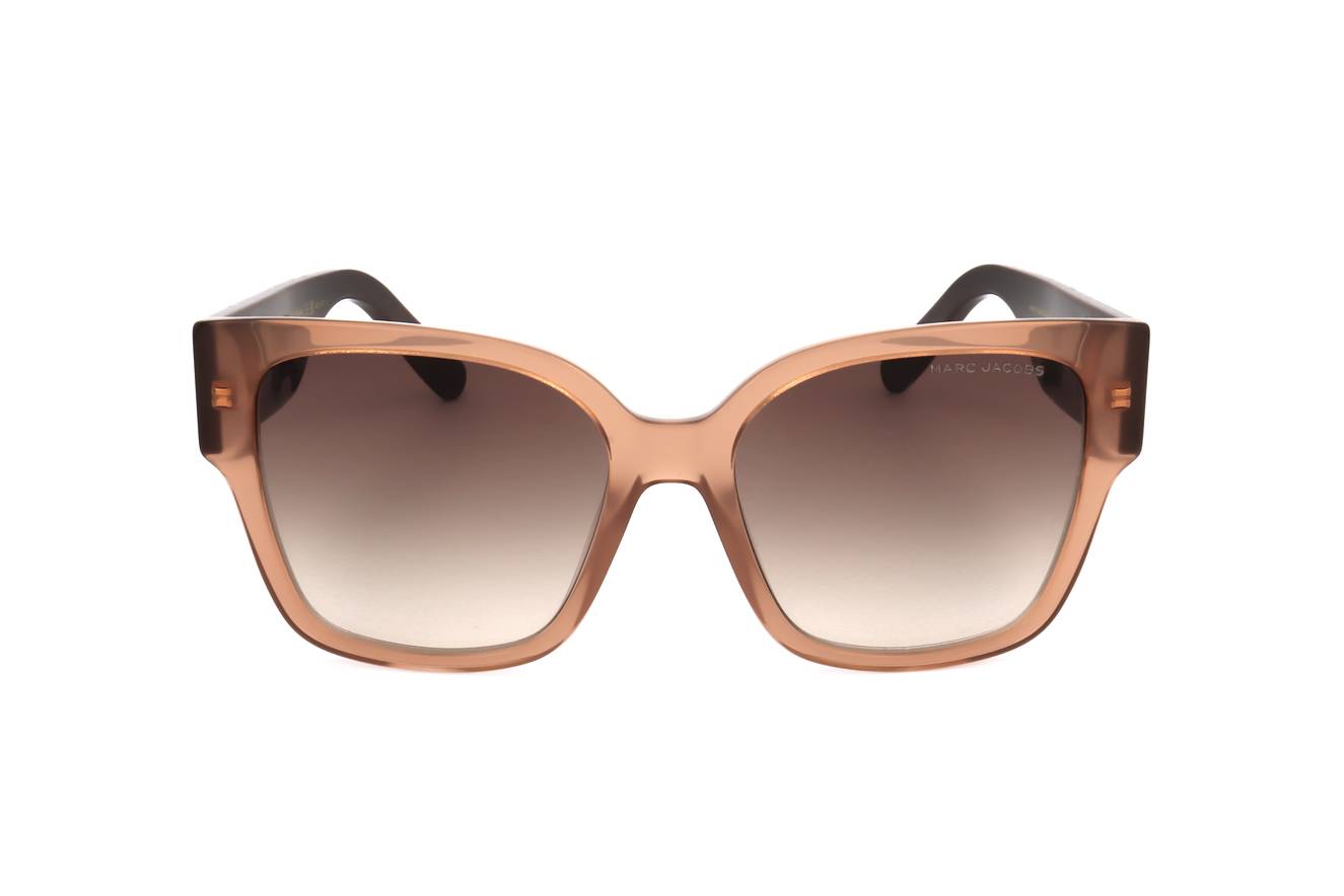 Marc Jacobs MARC 698/S 2LF/HA  