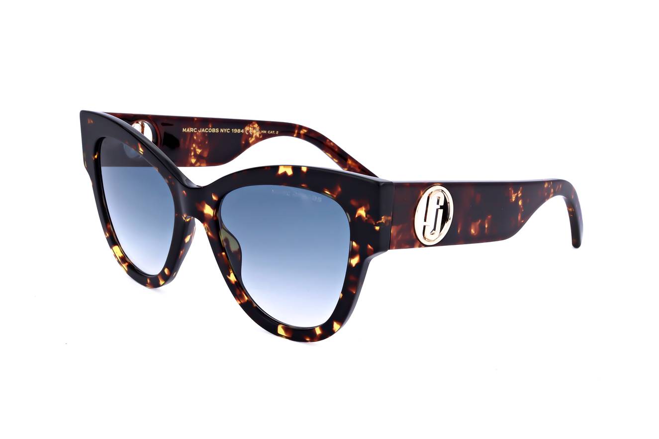 Marc Jacobs MARC 697/S 086/08  