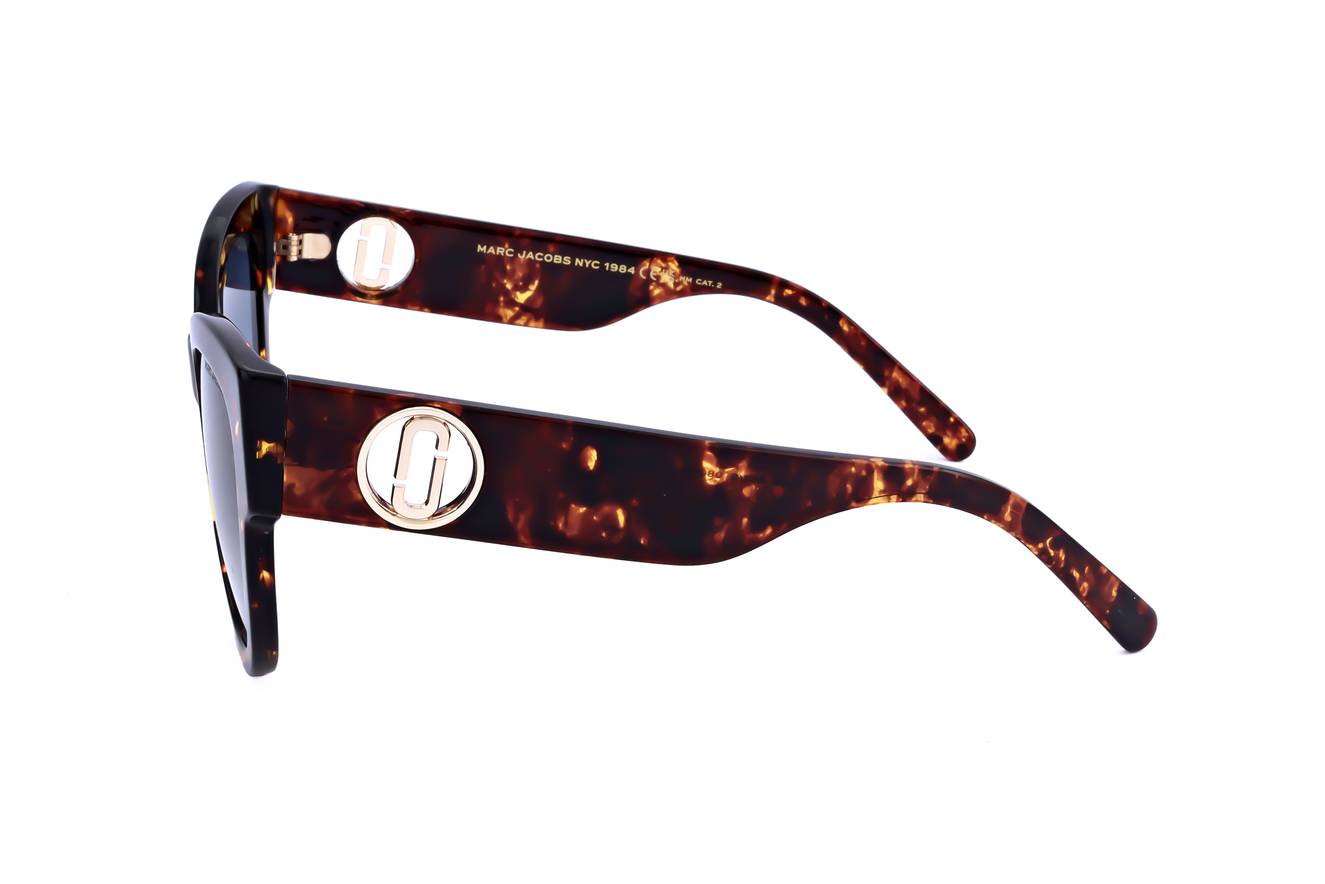 Marc Jacobs MARC 697/S 086/08  