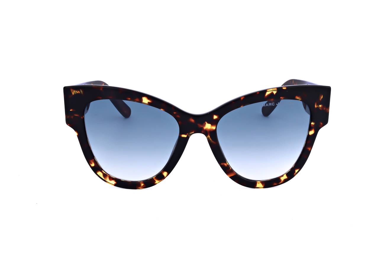 Marc Jacobs MARC 697/S 086/08  