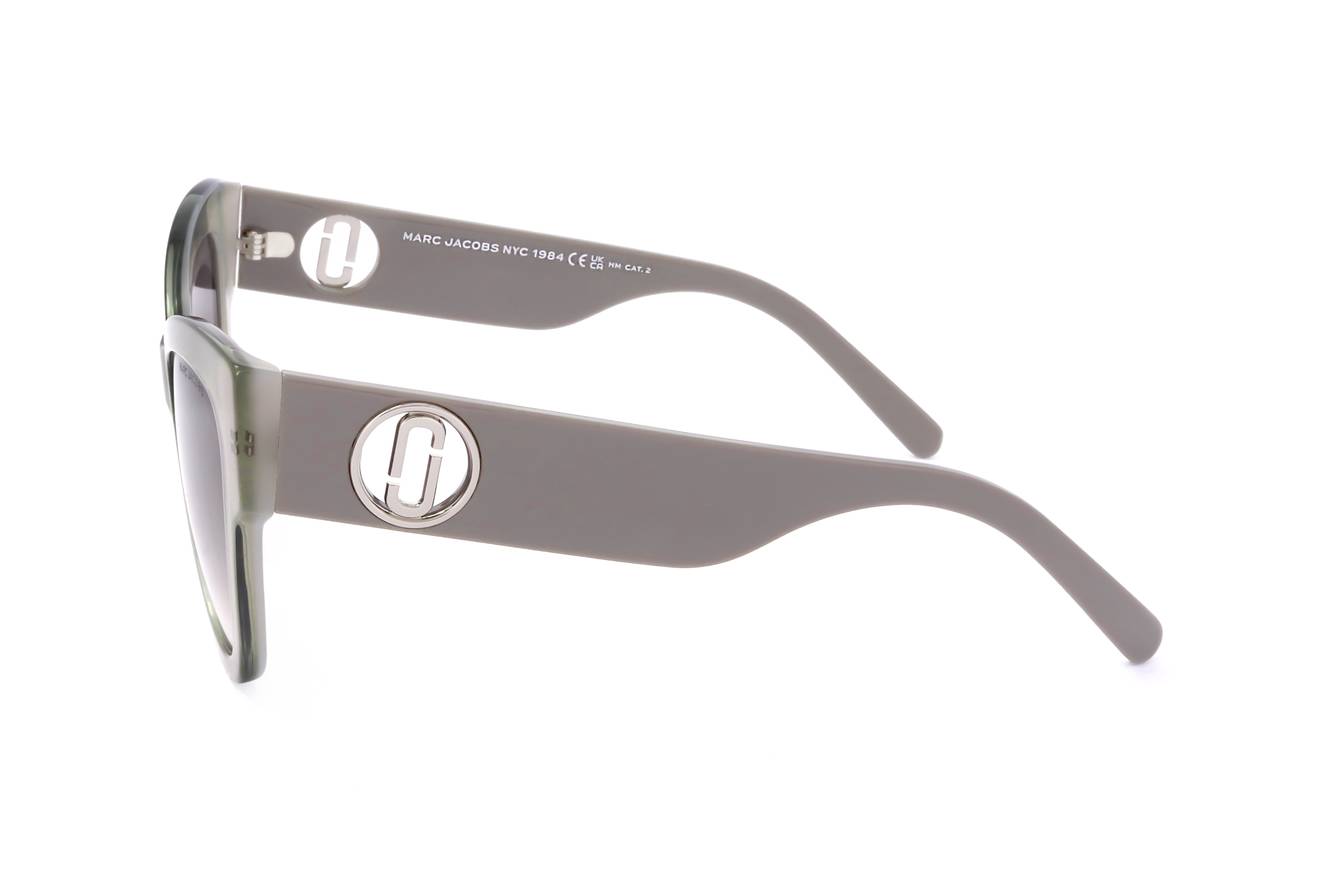 Marc Jacobs MARC 697/S 6CR/9O  