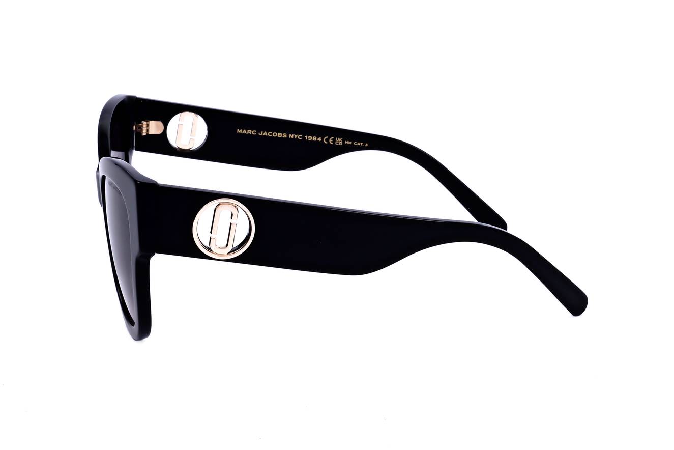 Marc Jacobs MARC 697/S 807/FF  