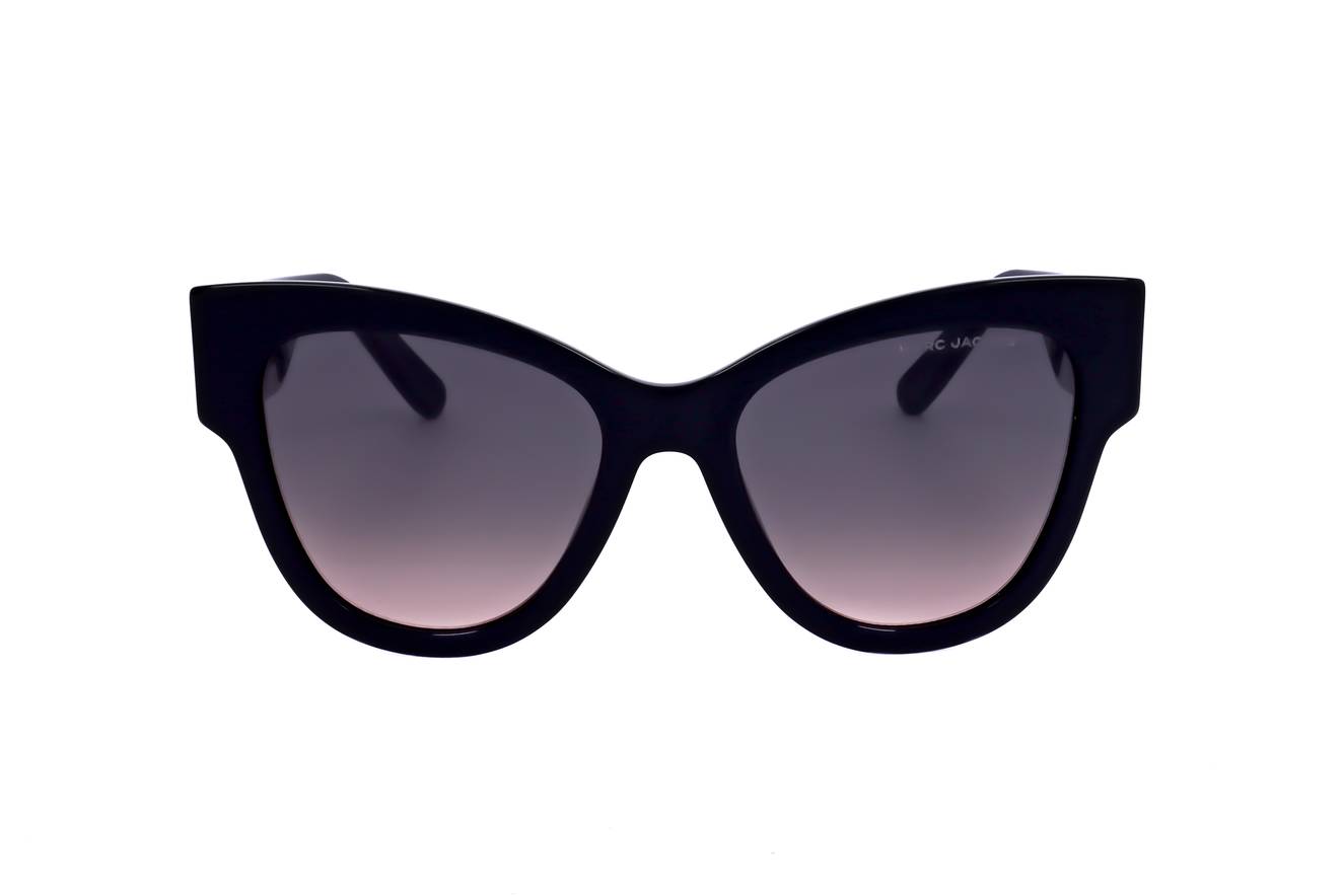 Marc Jacobs MARC 697/S 807/FF  