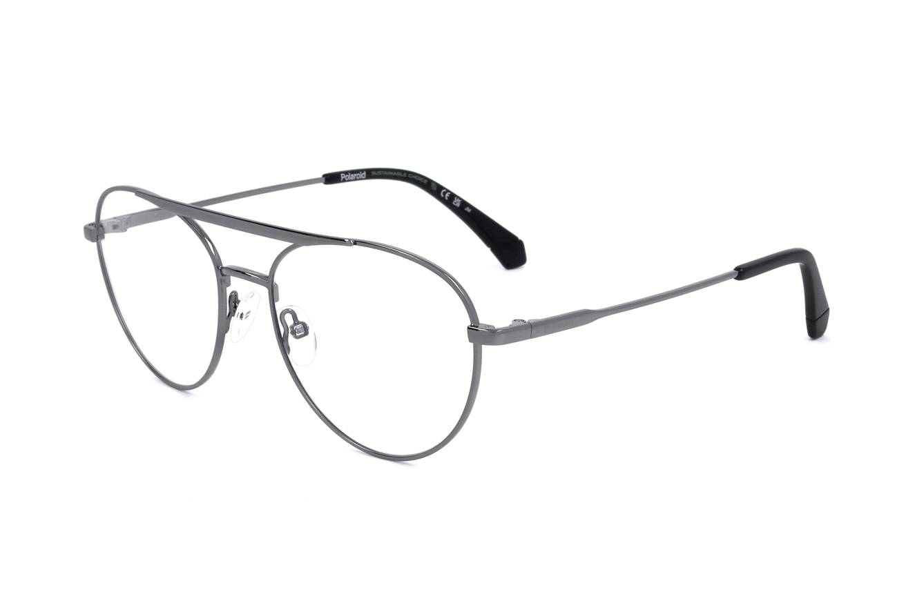 Polaroid PLD D513 KJ1  