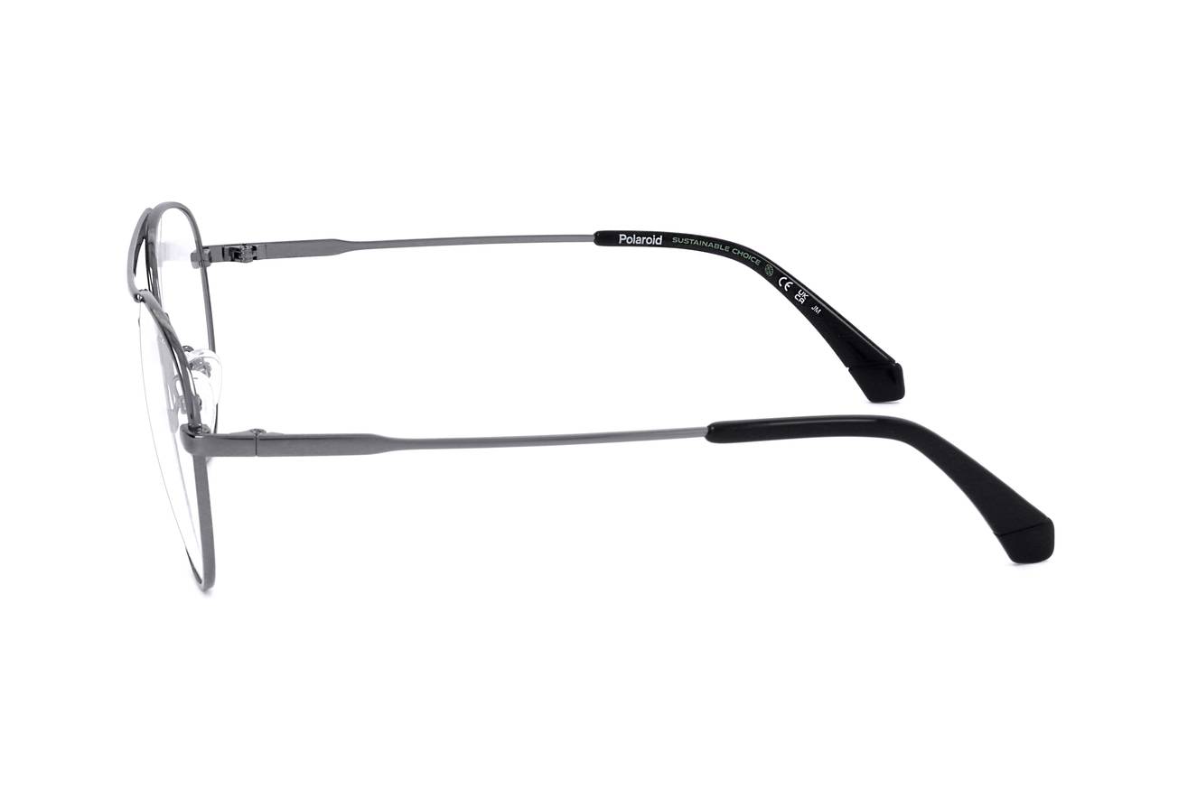 Polaroid PLD D513 KJ1  