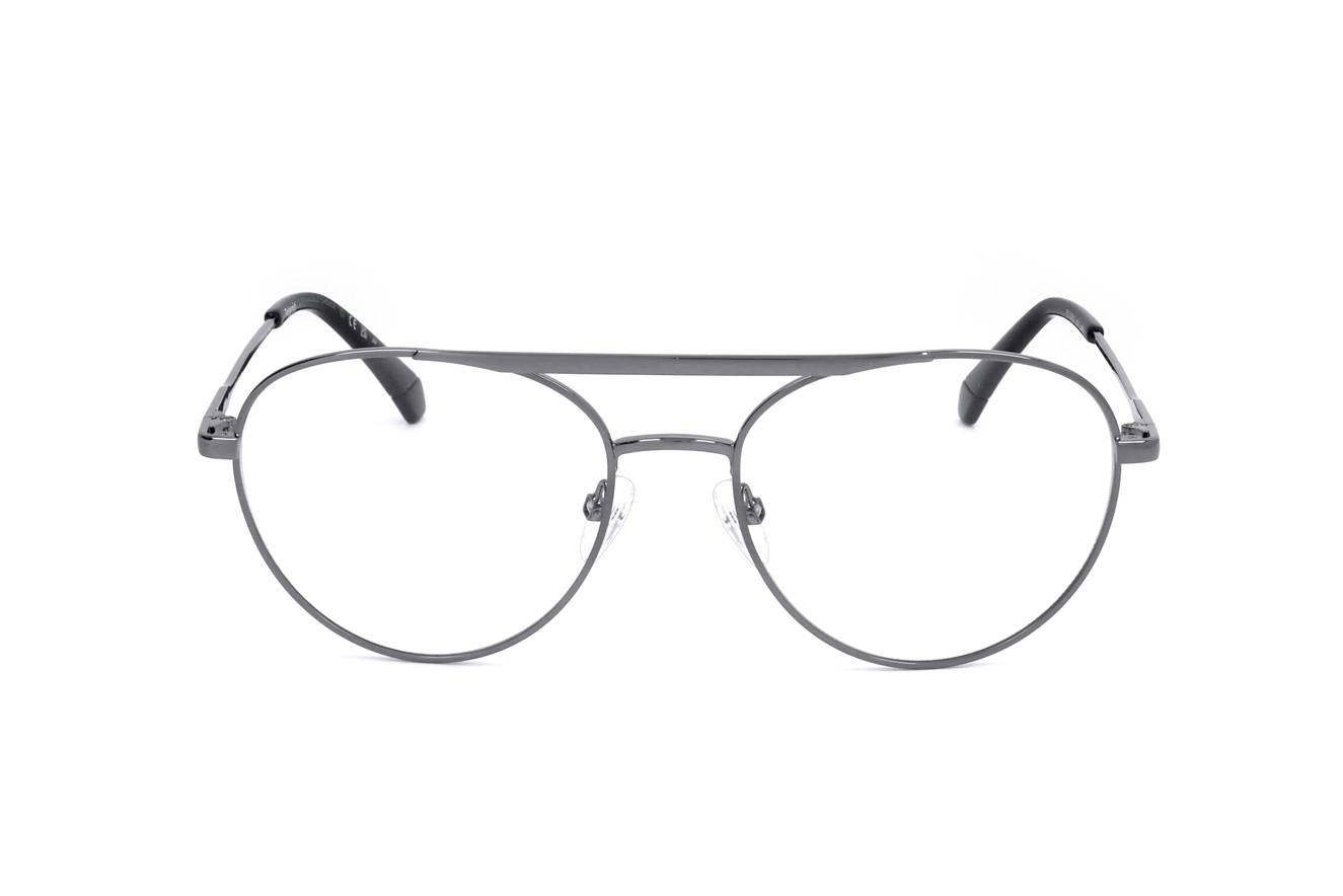 Polaroid PLD D513 KJ1  