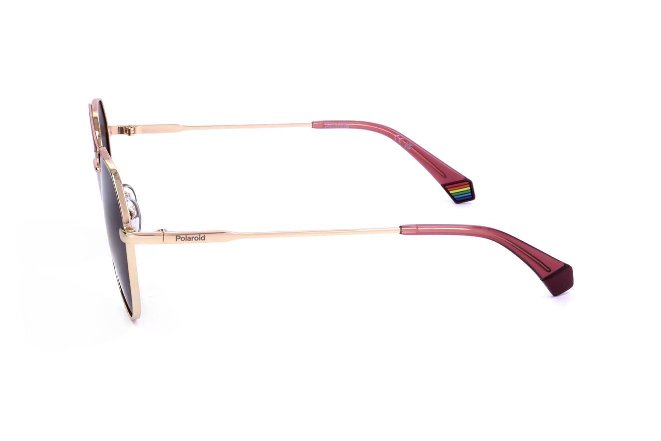 Polaroid PLD 6211/S/X S45/KL  