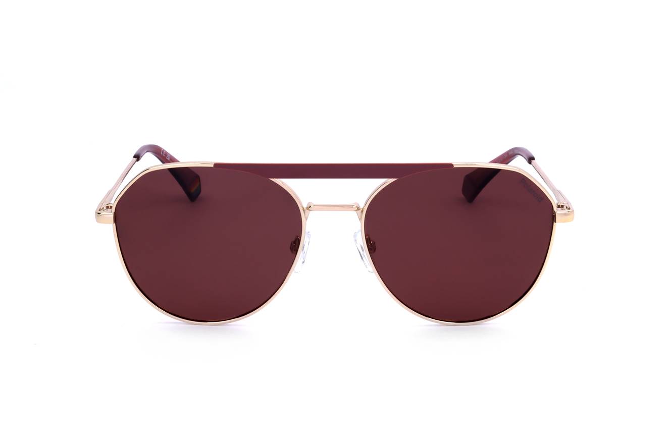 Polaroid PLD 6211/S/X S45/KL  