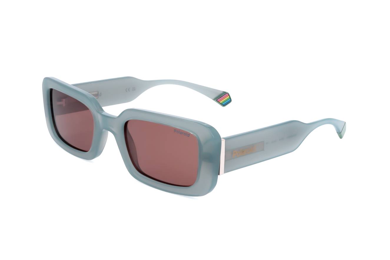 Polaroid PLD 6208/S/X 1ED/HE  