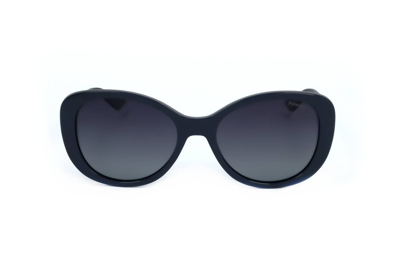 Polaroid PLD 4154/S/X PJP/WJ  