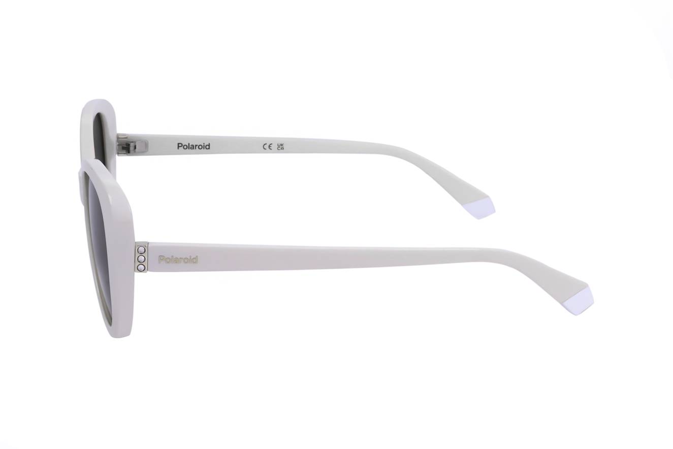 Polaroid PLD 4154/S/X VK6/SP  